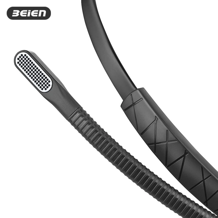 USB C Headset With Noise Cancelling Mic suppliers