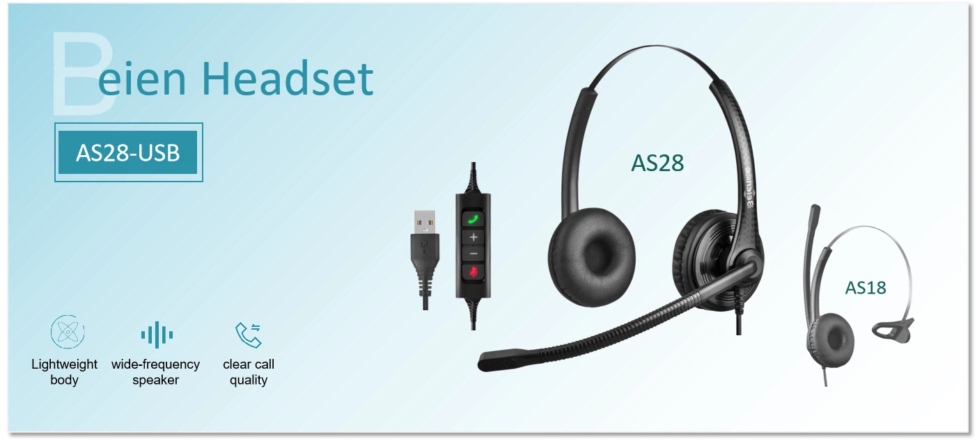 169-AS28 USB 169-AS28 USB