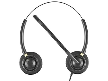 157-CF72 UTC4 157-CF72 UTC4