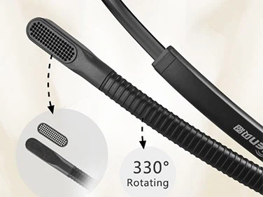 157-CF72 UTC5 157-CF72 UTC5