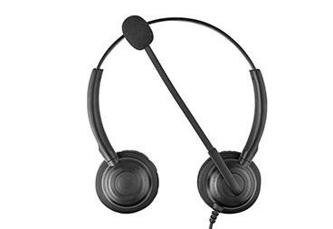 165 B25-USB1 165 B25-USB1