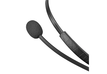 165 B25-USB3 165 B25-USB3