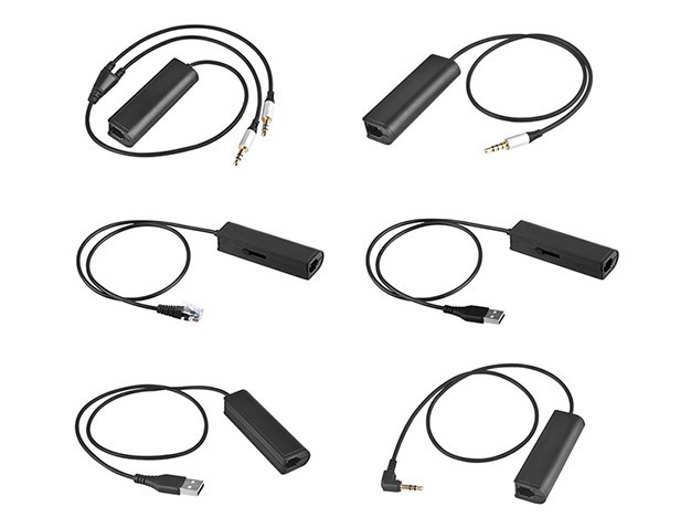 25-B15 QD13 25-B15 QD13