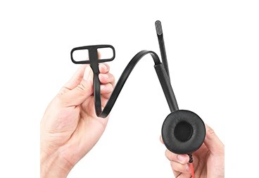 224-BS19 RJ 1 224-BS19 RJ 1