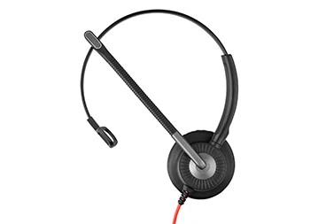 224-BS19 RJ 2 224-BS19 RJ 2