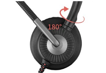 224-BS19 RJ 3 224-BS19 RJ 3