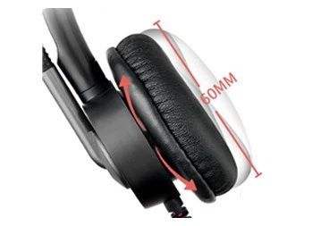 224-BS19 RJ 4 224-BS19 RJ 4