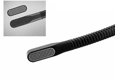 224-BS19 RJ 10 224-BS19 RJ 10