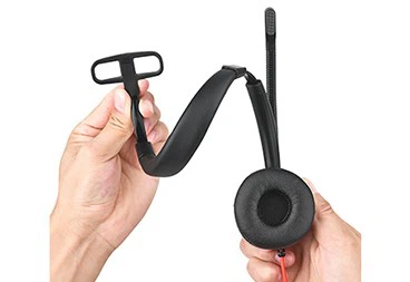 232-BS19 RJ 2 232-BS19 RJ 2