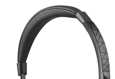 99 BH19-USB5 99 BH19-USB5