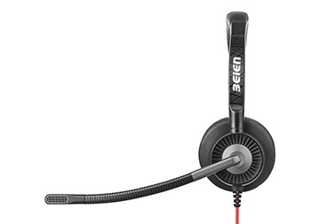 232-BS19 RJ 4 232-BS19 RJ 4