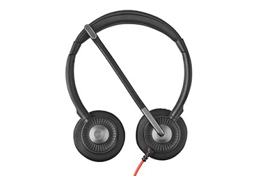 236 BH29 RJ 1 236 BH29 RJ 1