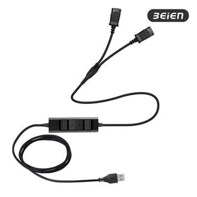 51QD-USB Y kabel za vježbanje (U20)
