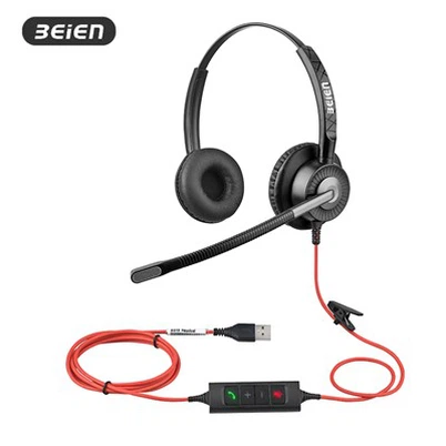 Imaju li USB-A slušalice dobar bas?